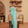 Summer Lawn –Ishq-e-Bahar