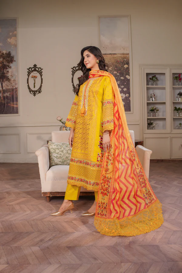JSP01584-scaled Hoor-e-Bahar cambric cotton