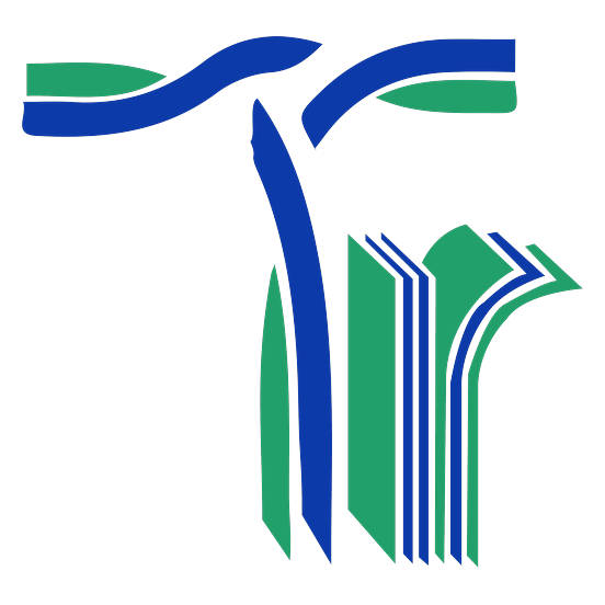 TR icon v2